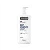 Neutrogena Sensitive mitrinošs ķermeņa losjons 750ml
