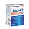 Arkopharma Forcapil Fortifying + Keratin 60 kapsulių