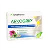 Arkopharma Arkogrip 30 таблеток