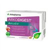 Arkopharma Arkodigest Reflucid 16 tabletti
