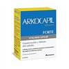 Arkocapil Advance 60 kapsulių