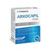 ARKOCAPILO FORTE 60 kapsulių
