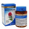 Arkocapsulas Rhodiorelax 45 kapsulės