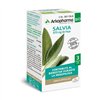 Arkocapsulas Salvia 45 kapselia