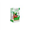 Arkopharma Guarana 45 Capsules