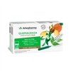 Arkopharma Fat Burner 20 Ampoules
