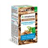 Arkocapsulas Ašvagandha Bio 45 kapsulas
