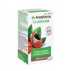 Arkopharma Arkocápsulas Guarana 45 kapsulas