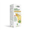 Arkopharma taruvaik 140ml