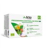 Arkopharma svorio kontrolės programa 30 dienų 10 ml