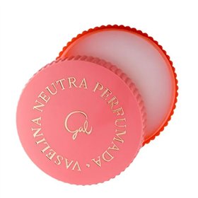Vaseline Gal Large Neutral Perfumed smaržas
