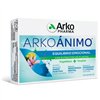 Arkopharma Arkoanimo 30 Tablets
