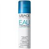 Uriage Thermal Water Spray 150ml