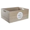 Dekoratyvinė spintelė DKD Home Decor Natūralus Aliuminis Medžio MDF Spiralės Viduržemio