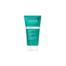 Uriage Hyséac puhdistusgeeli 150ml