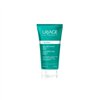 Uriage Hyséac puhastusgeel 150ml