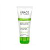 Uriage Hyséac Exfoliating Mask 100ml
