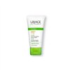 Päikeseblokeerija Uriage 50 ml