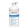 Uriage Xemose -pehmentävä voide 400ml