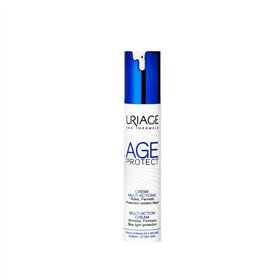 Многофункциональный крем Uriage Age Protect 40 мл