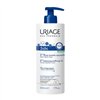 Dušas Eļļa Uriage Bébé 500 ml