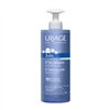 Uriage First attīrošais ūdens 500ml