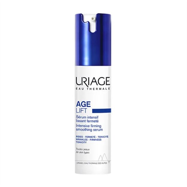Uriage Age Lift serums 40ml