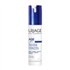 Сыворотка для омоложения кожи Uriage Age Lift 40 мл