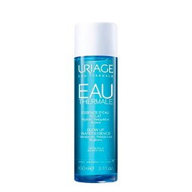 Uriage Essence D'eau Eclat 100ml