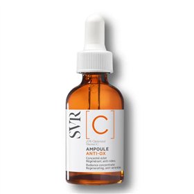 Ampullid SVR C 30 ml
