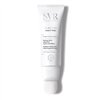 Kasvovoide SVR 50 ml