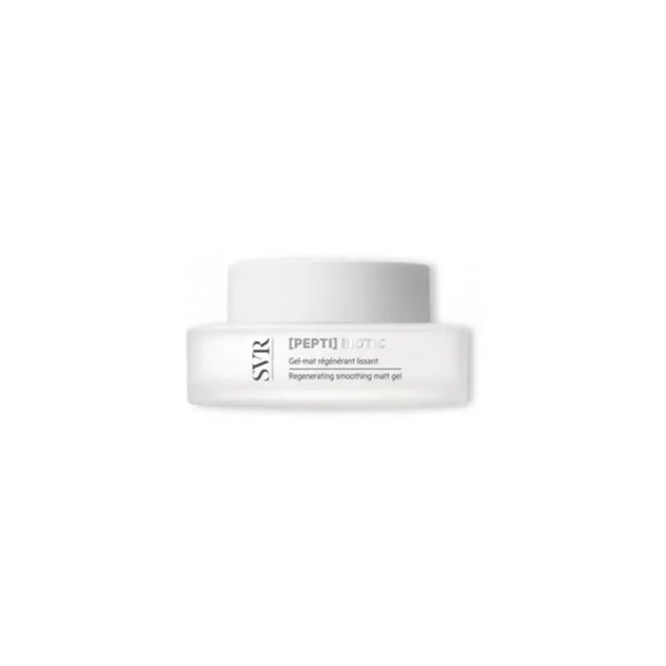 Veido kremas SVR Pepti 50 ml