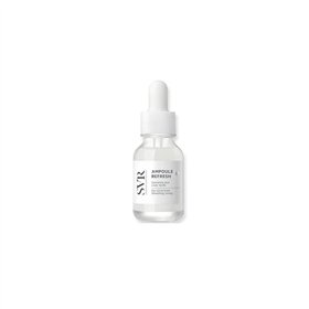 Serumas SVR Ampoule 15 ml