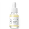 Näokreem SVR Ampoule 15 ml