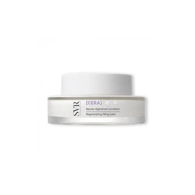 Veido kremas SVR Biotic 50 ml