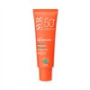 Svr Sun Secure Fluid SPF50+ 50ml