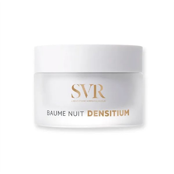 Svr Densitium Nuit balzams 50ml