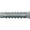 Шипы Fischer SX 553437 12 x 60 mm Нейлон (15 штук)