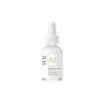Svr Sebiaclear ampulė „Flash“ 30 ml