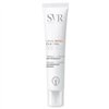 SVR kremas Clairial SPF50+ 40ml