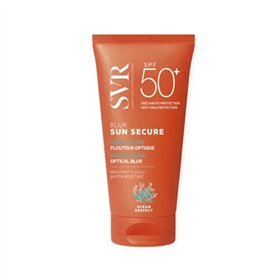 SVR Sun Secure Blur Teinte SPF50 50ml