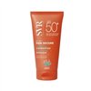 SVR Sun Secure Blur Teinte SPF50 50ml