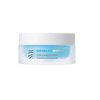 Näokreem SVR BIOTIC 50 ml