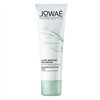 Kosteuttava mattaneste Jowaé Balancing Mattifying 40 ml