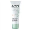 Mitrinošs Krēms ar Krāsu Jowaé (30 ml) 30 ml