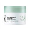 Jowaé Clarifying Mineral Mask 50ml