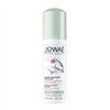 Jowaé Micellar Foaming Cleanser 150ml