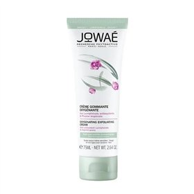 Jowaé Oxygenating -kuorintavoide 75ml