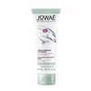 Jowaé Oxygenating -kuorintavoide 75ml