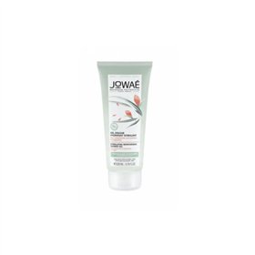 Dušas želeja Jowaé Stimulating Moisturizing (200 ml)